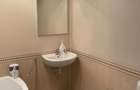 Apartament - 3 camere - decomandat-Str. Matei Basarab - 18