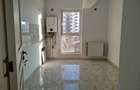 Apartament 2 camere,centrala proprie, Blv. Uverturii-Lidl,comision 0,TVA inclus! - 19