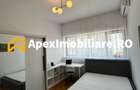 Rosetti, Universitate | 3 Camere 118mp | Centrala Proprie | 2 Bai - 13
