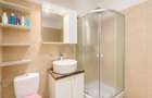 Apartament la Cheie - SU 46MP I 2 Balcoane I Parcare - Str. Cetatii - 8