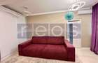 VANZARE 2 CAMERE | 71 MP TOTALI | PARCARE SUBTERANA | ZONA DOBROESTI / FUNDENI - 3