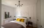 REA1028889 Apartament 2 Camere I Aviatiei Park I Gata de mutare - 7