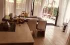 REV2002959 Casa  4 camere Pipera - 6