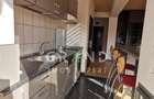 Apartament 2 camere de vanzare, Stejarului, Floresti - 3