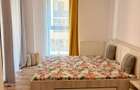 Apartament 2 camere in Buna Ziua langa liceul Elf - 9