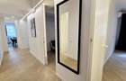 Ofer spre inchiriere apartament 3 camere decomandat plus loc parcare subteran - 5