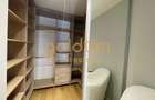 FLOREASCA/ PARCARE SUBTERANA /SUPERB - 51