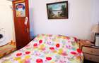🙋Tomis NORD🔸2 Camere semiDecomandate 53m² Centrala pe Gaze Izolat - 9