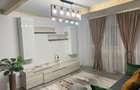 Apartament 2 camere Tineretului an1992+loc parcare - 1