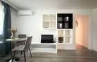 De Inchiriat | 3 Camere | Nou Renovat | Parter | COMISION 0% | Cetatii - 6