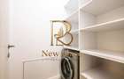 Ambiance Residence | Prima Inchiriere | Apartament deosebit | Terasa 12 mp | Lux - 18