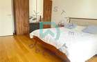 Apartament 3 camere Avantgarden, 73 mp - Brasov - 10