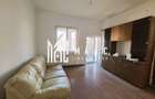 Casa individuala | Teren 700 mp | Trei Stejari - 1