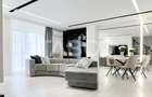 Penthouse de vanzare pe 2 nivele in cartierul Sopor Baza Sportiva - 2