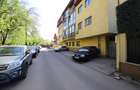 3 camere,  etaj 1/3, 2 parcări și boxă - Fetești - Pallady - 19
