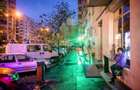 Apartament  2 camere decomandat - Nerva traian stradal - 2