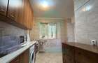 3 camere Obor | Vedere rond | Ideal locuință sau birou - 7