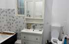AP. 3 CAMERE- COTROCENI, CENTRALA PROPRIE, CURTE, 85 MP, MODERN - 4
