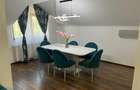 Bloc Nou! Bucium! Apartament 4 Camere 2bai - 7