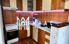 Apartament 3 camere decomandat | 60 MPU | Hipodrom 1 - 11