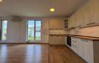 Casa individuala pe un singur nivel, 100 mp utili, 500 mp teren, Corușu - 3