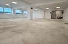 Cladire de vanzare – spatii diverse, 130 - 6000 mp / Zona in plina dezvoltare - 9
