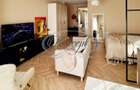 Studio elegant in ansamblul Oncos Park, ideal investitie - 5