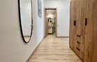 Apartament 3 camere de închiriat - 19