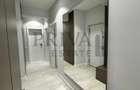 Apartament premium, 3 camere, 70 mp, etaj 3, Braytim - 17