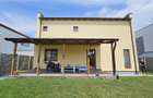 CASA INDIVIDUALA MODERNA MOBILATA - UTILATA IN DUMBRAVITA - CORA - 27