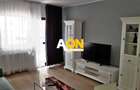 Apartament cu 3 camere, 85 mp, zona zero, Cetatea Alba Carolina - 2