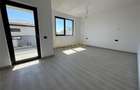 {Primarie} Vila 3 camere - 3 bai | Teren 210 mp - 13