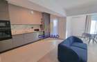 Apartament 2 camere - InCity - Select Residence - de inchiriat - NOU - 7