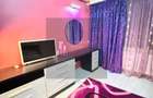 OCAZIE APARTAMENT 78MP MALL VITAN DE INCHIRIAT - 6