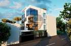 3 Camere Faleza Nord 87mp Bloc tip Boutique 2026, et 1/3 lift, centrala gaz, A/C - 1