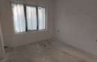 Casa cocheta, P+Pod, 4 camere, teren 500 m.p., toate utilitatile, comision 0% - 21