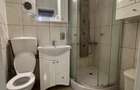 Apartament 2 camere N.Grigorescu-Ior/Centrala proprie/Metrou la 6 minute - 4
