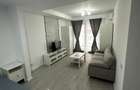 Garsoniera premium, prima inchiriere, bloc nou, Parcul Carol - 2