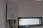 Duplex de vanzare cu 3 camere - zona Mosnita Noua - 11