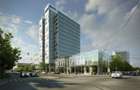 The Mark - TOWER - 7