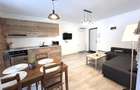Busteni| Apartament 2 camere complet mobilat - 10