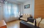 Apartament 3 camere I 68 mpu I Etajul 1 I Mobilat I Ștrand - 2