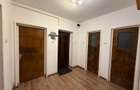 Apartament 3 camere | Zona Racadau | Etaj 1 - 14