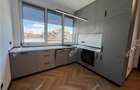 Apartament intabulat de 3 camere si 2 locuri parcare zona Turnisor - 4