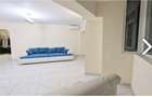 De inchiriat Apartament 3 camere - ROND ALBA IULIA - 13