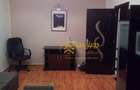 Apartament 2 camere decomandate, zona Tatarasi-Dispecer. - 3