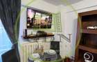 Locație TOP! STUDIO modern in bloc/2013 zona Centrul Vechi - 2