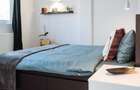 COMISION 0% - Apartament cu 2 camere Universitate - Regina Elisabeta 23 - 10
