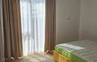 Apartament doua camere, zona Decathon (direct de la proprietar) - 7