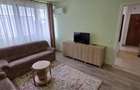 Tineretului Dimitrie Cantemir apartament 2 camere de inchiriat - 5